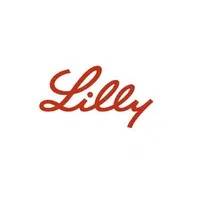 Eli Lilly And Company (India ) Private Limited logo