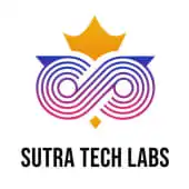 Sutra Tech Labs Private Limited logo