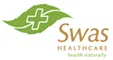 Swas Healthcare Private Limited logo