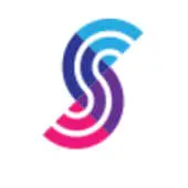 Sugarbox Networks Private Limited logo