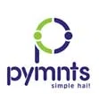 Pymnts Tech Solution Private Limited logo