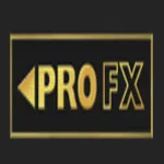 Pro Fx Tech Private Limited logo