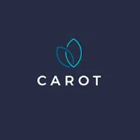Carot Labs Private Limited logo
