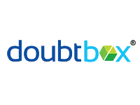 Doubtbox Edutainment Private Limited logo