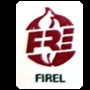 Super Firel Private Limited logo
