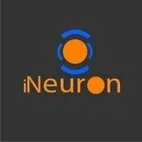 Ineuron Intelligence Private Limited logo