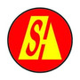 Swaraj Seeds Company Private Limited logo