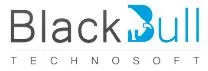 Blackbull Solutions Private Limited logo