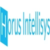 Horus Intellisys Private Limited logo