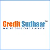 Credit Sudhaar Services Private Limited logo
