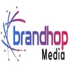 Brandhop Media Private Limited logo