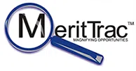 Merittrac Services Private Limited logo
