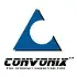 Convonix Systems Private Limited logo