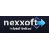 Nexxoft Infotel Limited logo