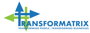 Transformatrix Global Private Limited logo