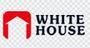 White House Apperals Private Limited logo