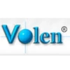 Volen Hr Solutions Private Limited logo