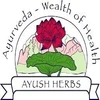 Ayush Herbs Private Limited logo