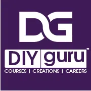 Diyguru Education And Research Private Limited logo