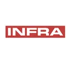 Infra Industries Limited logo