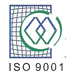 Mapworld Technologies Limited logo