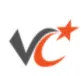 Vishnu Private Limited logo