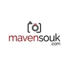 Mavensouk Digital Technologies Private Limited logo