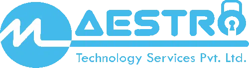 Maestrod Technologies Pvt Ltd logo