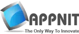 Appnit Technologies Private Limited logo