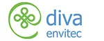 Diva Envitec Private Limited logo