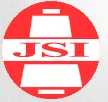 Jattashankar Industries Limited. logo
