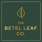 Leaf And Nuts Private Limited logo