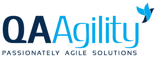 Qaagility Technologies Private Limited logo