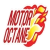 Rmh Motoroctane Private Limited logo