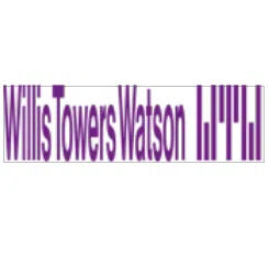 Willis Towers Watson India Insurance Brokers Private Limited logo