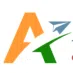 Aanark Aerospace And Advanced Systems (Opc) Private Limited logo