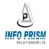 Infoprism Solutions Private Limited logo