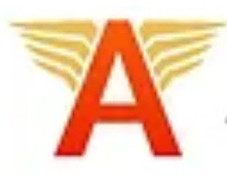 Abhi Bhejo Technologies Private Limited logo