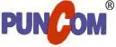 Punjab Communications Limited logo