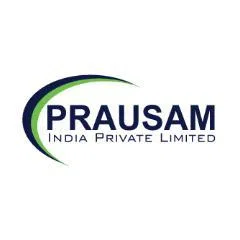 Prausam India Private Limited logo