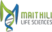 Maithili Life Sciences Private Limited logo