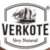 Verkote Spices Private Limited logo