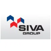 Siva Renewable Power And Energy Limited logo