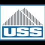United Steel And Structurals Private Limited logo