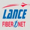 Lance Fibernet Private Limited logo