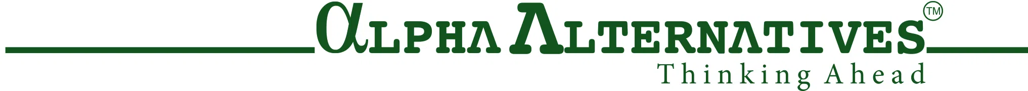 Alpha Alternative Asset Advisors Private Limited logo