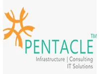 Pentacle Consultants (I) Private Limited logo