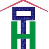 Panthoibi Housing Finance Company Limited logo