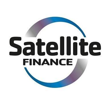 Satellite Finance Pvt Ltd logo
