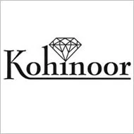 Kohinoor Foods Limited. logo